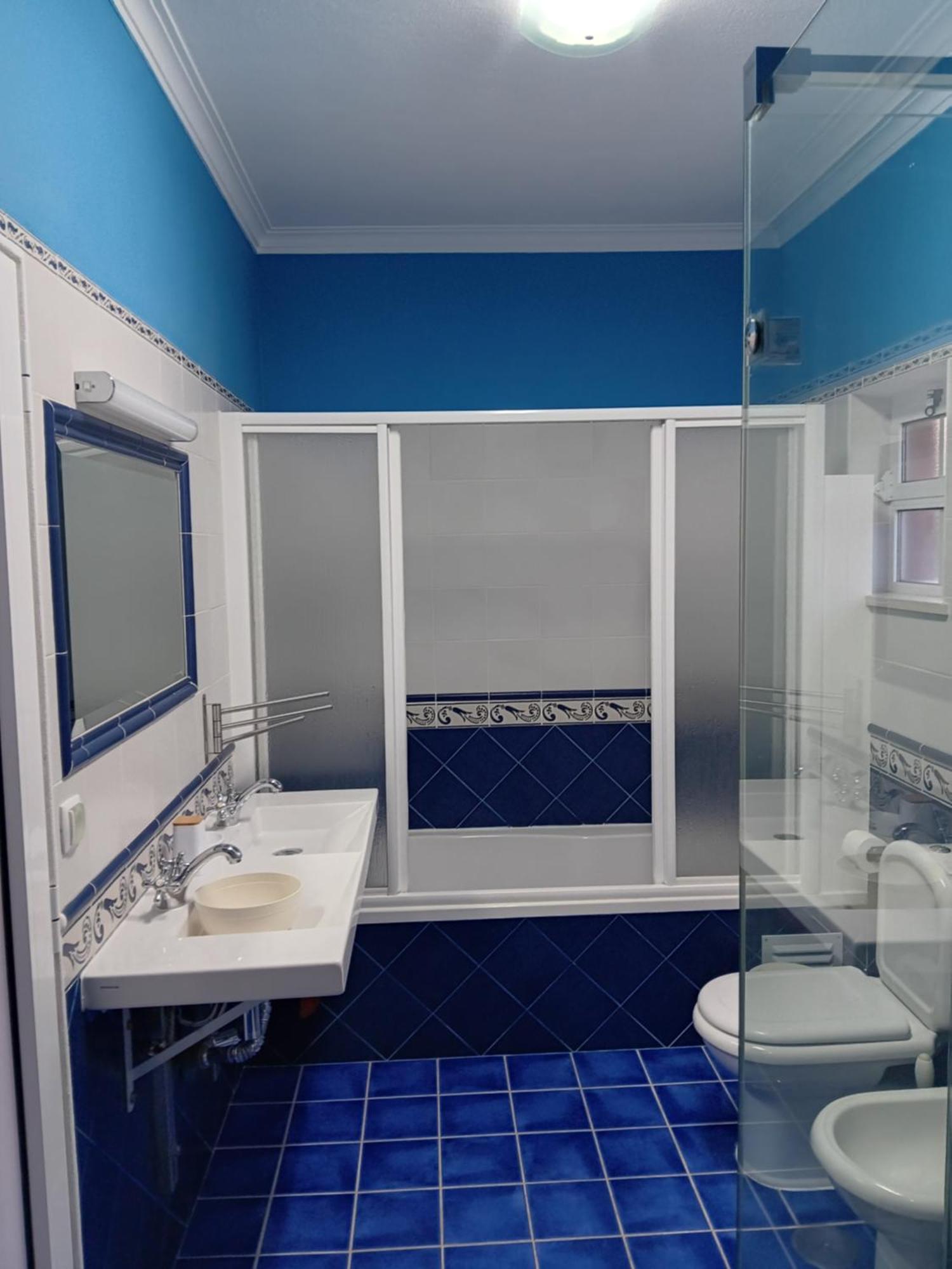 Alojamento Local Patudos, Suite Com Terraco Privado Tavira Exterior photo