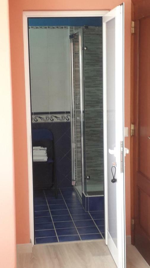 Alojamento Local Patudos, Suite Com Terraco Privado Tavira Exterior photo